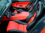 Dodge Viper RT/10 1992 года